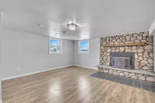 N302 Co Rd I, Sherman, WI 53075 - Photo 17