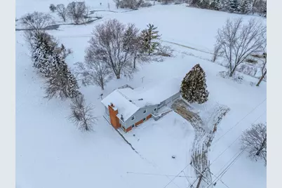 N302  County Road I -, Sherman, WI 53075 - Photo 25