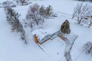 N302 Co Rd I, Sherman, WI 53075 - Photo 25