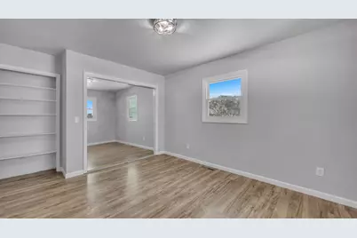 N302  County Road I -, Sherman, WI 53075 - Photo 13