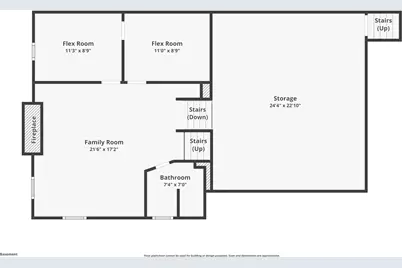 N302  County Road I -, Sherman, WI 53075 - Photo 31