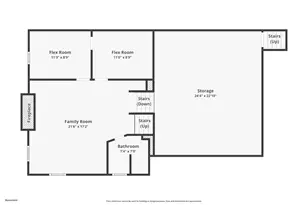 N302 Co Rd I, Sherman, WI 53075 - Photo 31