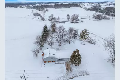 N302  County Road I -, Sherman, WI 53075 - Photo 29