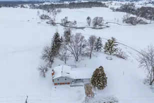 N302 Co Rd I, Sherman, WI 53075 - Photo 29