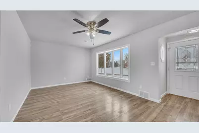 N302  County Road I -, Sherman, WI 53075 - Photo 3