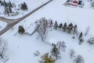 N302 Co Rd I, Sherman, WI 53075 - Photo 27