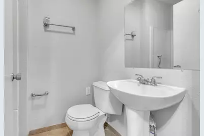 N302  County Road I -, Sherman, WI 53075 - Photo 21