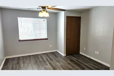 4887  Easy St #11, Delafield, WI 53029 - Photo 13