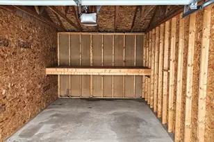 4887 Easy St, Delafield, WI 53029 - Photo 25