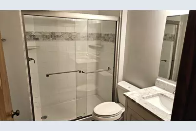 4887  Easy St #11, Delafield, WI 53029 - Photo 21