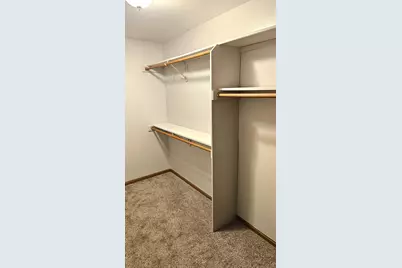 4887  Easy St #11, Delafield, WI 53029 - Photo 23