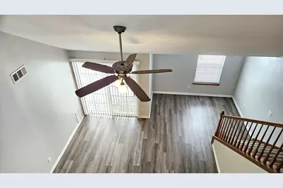 4887  Easy St #11, Delafield, WI 53029 - Photo 17