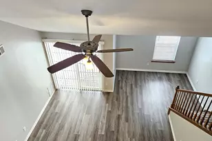 4887 Easy St, Delafield, WI 53029 - Photo 17