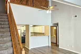 4887 Easy St, Delafield, WI 53029 - Photo 3