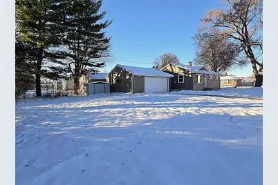 419  Peters Dr, Waukesha, WI 53188 - Photo 25