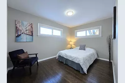 419  Peters Dr, Waukesha, WI 53188 - Photo 15