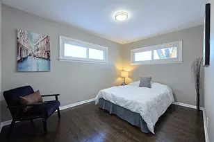 419 Peters Dr, Waukesha, WI 53188 - Photo 15