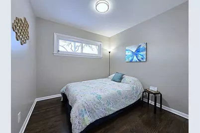 419  Peters Dr, Waukesha, WI 53188 - Photo 17