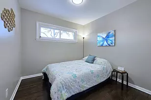 419 Peters Dr, Waukesha, WI 53188 - Photo 17