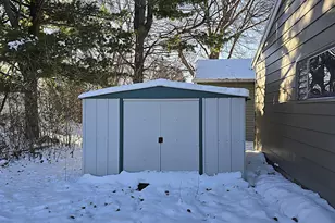 419 Peters Dr, Waukesha, WI 53188 - Photo 27