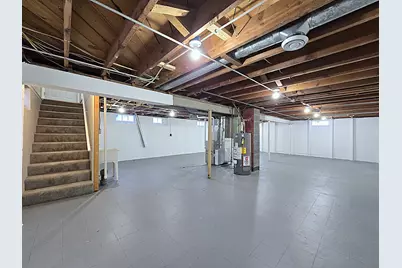 419  Peters Dr, Waukesha, WI 53188 - Photo 19