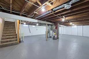 419 Peters Dr, Waukesha, WI 53188 - Photo 19