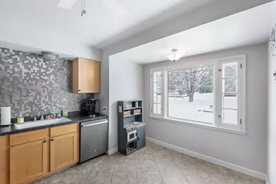 2900 S Root River Pkwy, West Allis, WI 53227 - Photo 5