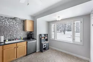 2900 S Root River Pkwy, West Allis, WI 53227 - Photo 5