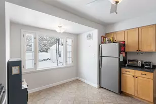 2900 S Root River Pkwy, West Allis, WI 53227 - Photo 7