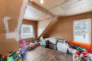 2900 S Root River Pkwy, West Allis, WI 53227 - Photo 15