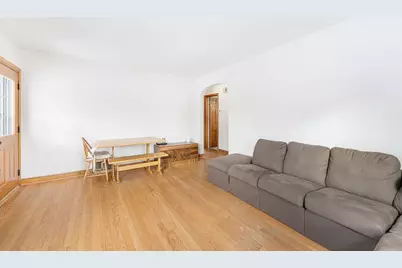 2900 S Root River Pkwy, West Allis, WI 53227 - Photo 9