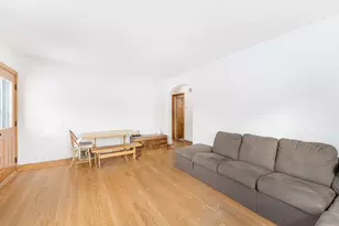 2900 S Root River Pkwy, West Allis, WI 53227 - Photo 9