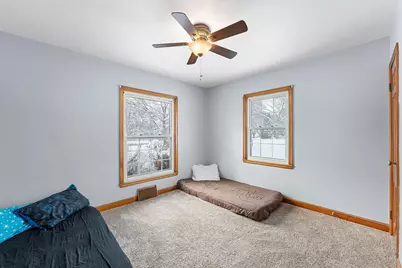 2900 S Root River Pkwy, West Allis, WI 53227 - Photo 11