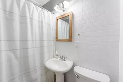 2900 S Root River Pkwy, West Allis, WI 53227 - Photo 13