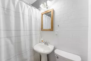 2900 S Root River Pkwy, West Allis, WI 53227 - Photo 13