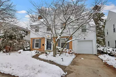 438  Shoreland Dr, Racine, WI 53402 - Photo 25