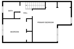 8127 S Legend Dr, Franklin, WI 53132 - Photo 25