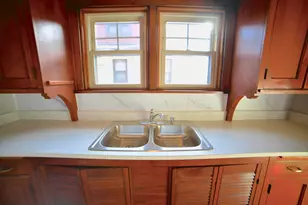 4421 N Cramer St, Shorewood, WI 53211 - Photo 5