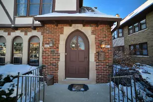 4421 N Cramer St, Shorewood, WI 53211 - Photo 21