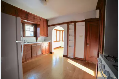 4421 N Cramer St, Shorewood, WI 53211 - Photo 3