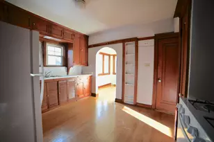 4421 N Cramer St, Shorewood, WI 53211 - Photo 3