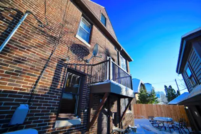 4421 N Cramer St, Shorewood, WI 53211 - Photo 17