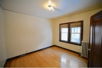 4421 N Cramer St, Shorewood, WI 53211 - Photo 11