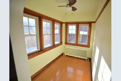 4421 N Cramer St, Shorewood, WI 53211 - Photo 15