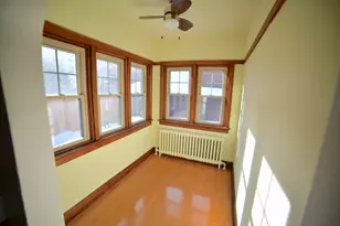 4421 N Cramer St, Shorewood, WI 53211 - Photo 15