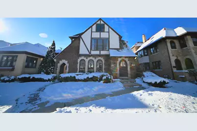 4421 N Cramer St, Shorewood, WI 53211 - Photo 1