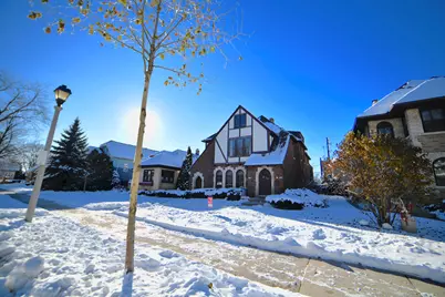 4421 N Cramer St, Shorewood, WI 53211 - Photo 19