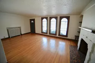 4421 N Cramer St, Shorewood, WI 53211 - Photo 7