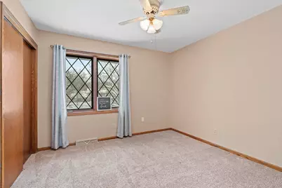 S14W31855  High Meadow Ln, Genesee, WI 53018 - Photo 27