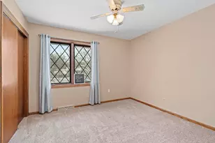 S14W31855 High Meadow Ln, Genesee, WI 53018 - Photo 27